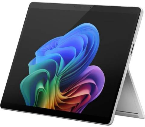 Microsoft Surface Pro 11 ZIN-00006