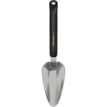 Fiskars 1027043