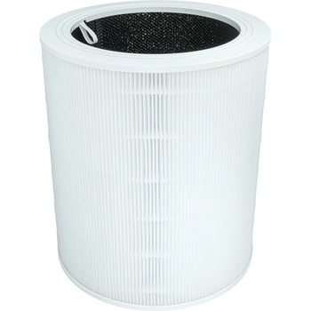 VHBW Levoit Core 600S