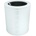 VHBW Levoit Core 600S