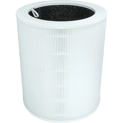 VHBW Levoit Core 600S