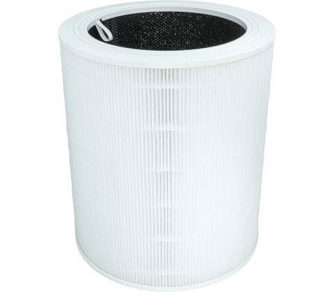 VHBW Levoit Core 600S