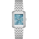 Michael Kors MK4829