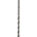 Milwaukee 4932480130