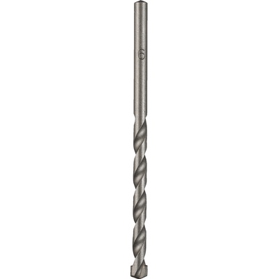 Milwaukee 4932480130