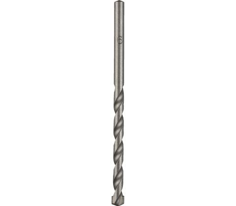 Milwaukee 4932480130