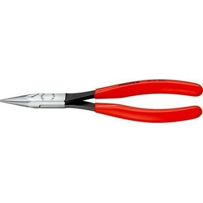Knipex Kleště montážní půlkulaté 28-21-200 - KN28-21-200