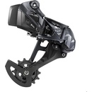 Sram XX1 Eagle AXS