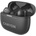 CANYON OnGo 10 CNS-TWS10