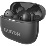 CANYON OnGo 10 black (TWS10B) Слушалки