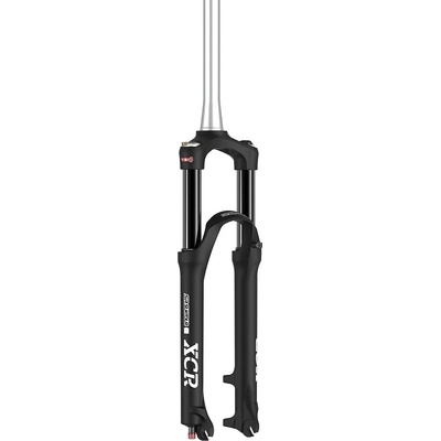ahead XCR32 RL-R DISC