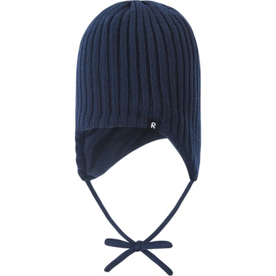 Reima Myssytys Navy