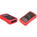 UNI-T UT261B