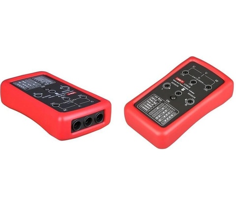UNI-T UT261B