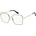 Marc Jacobs MARC867 RHL (MARC867 RHL)