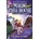 Magic Tree House: The Knight at Dawn | Mary Pope Osborne