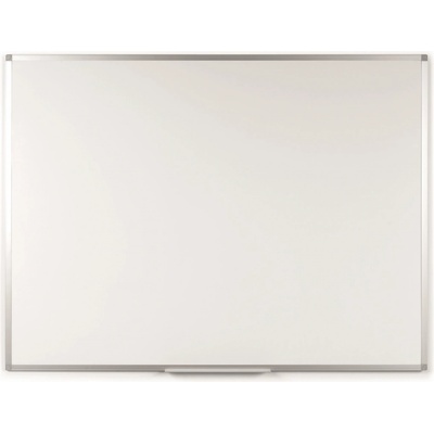 Lakovaná magnetická tabule Q-Connect - 180 x 120 cm – Zboží Živě