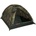 Mil-tec FLECKTARN 2