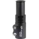 Force redukce F ECO-nástavec vidlice 1 1/8''Al