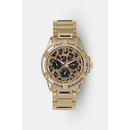 Guess GW0497G4