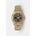 Guess GW0497G4