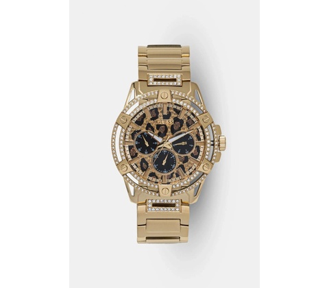 Guess GW0497G4