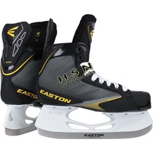 Easton Stealth 65S Senior