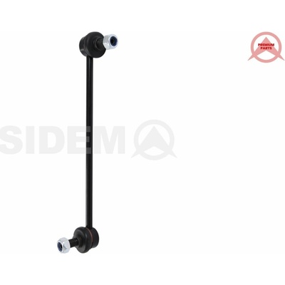 Tyč/vzpěra, stabilizátor SIDEM 50260
