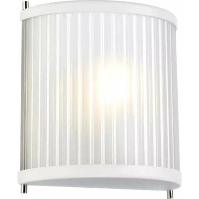 Elstead Lighting DL-CORONA1-WPN