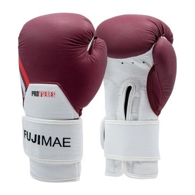 Fujimae Pro Series
