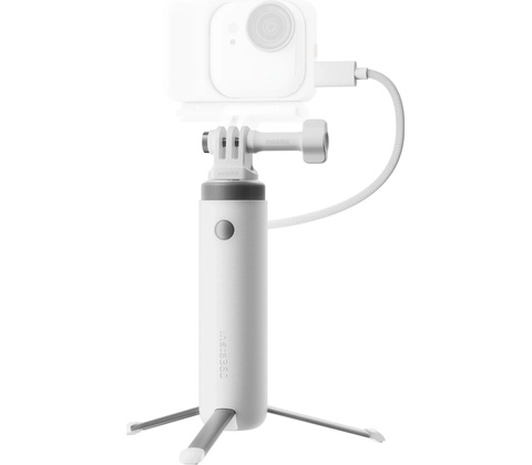 Insta360 Mini Power Handle CINSEAVN