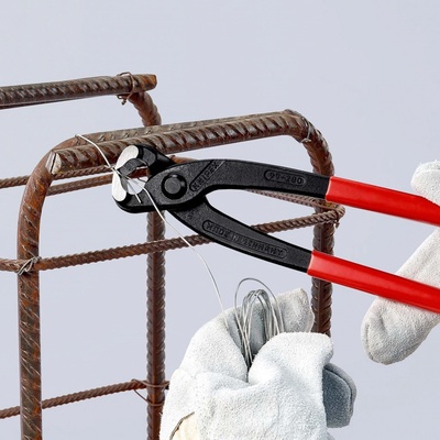 KNIPEX 9901280 – Zbozi.Blesk.cz