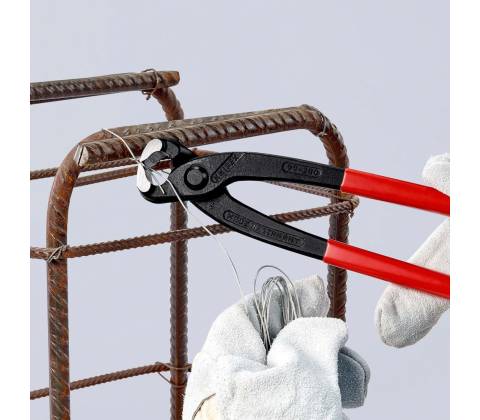 KNIPEX 9901280