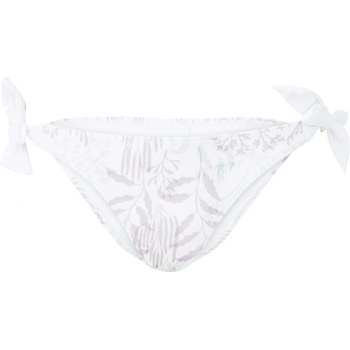 Picture Дамско бикини долнище Picture Women's Anise Bottoms Bikini bottom - Algae (150-2307-0115)