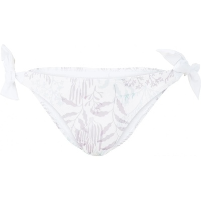 Picture Дамско бикини долнище Picture Women's Anise Bottoms Bikini bottom - Algae (150-2307-0115)