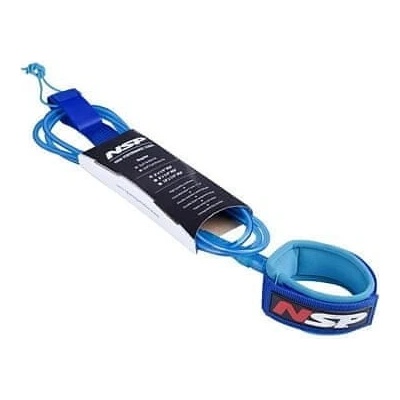 NSP leash Surf 8FT