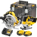 DeWALT DCK2012P2T