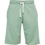 Russell Athletic SHORTS L - sportisimo - 46,92 лв