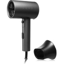 Image 1 of AENO AHD0002