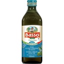 Basso Panenský olivový olej 0,5 l