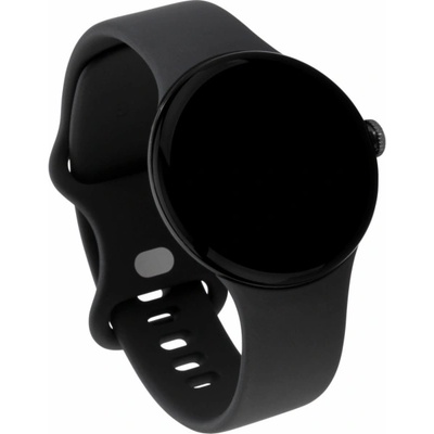 Google Pixel Watch Bluetooth/Wi-Fi