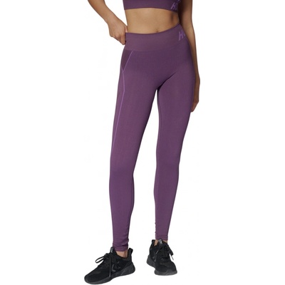 Hummel hmlTE CHRISTEL SEAMLESS MW TIGHTS 213756-3561