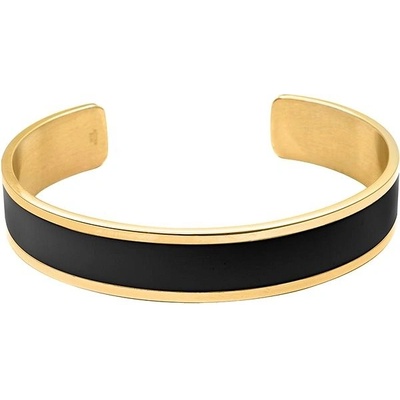 Pierre Lannier BJ04A5238