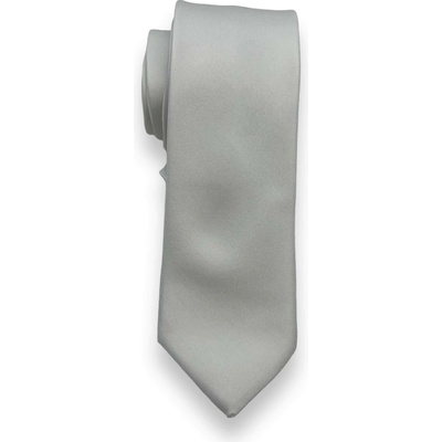 Fashion Pánská bílá