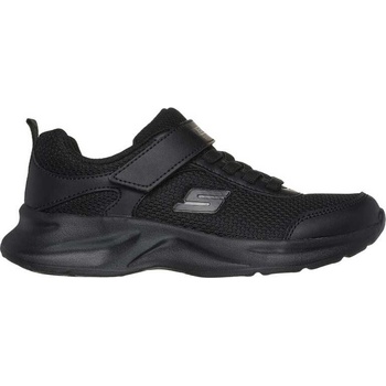 Skechers Обувки dynamatic