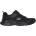 Skechers Обувки dynamatic