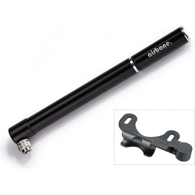 Airbone ZT-507-AV-SG