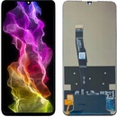 LCD Displej + Dotykové sklo Huawei P30 Lite