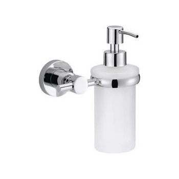 Tesa Loxx 40281-00000-00