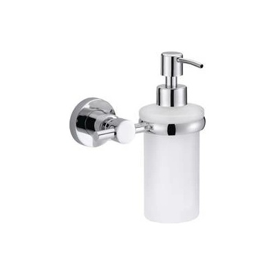 Tesa Loxx 40281-00000-00